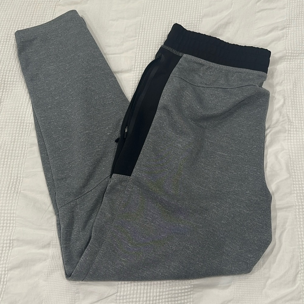 RBX sweatpants